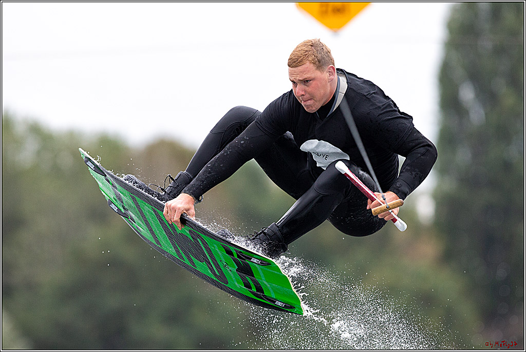 EAT • PLAY • LOVE KOELN 2020, 26.09.2020